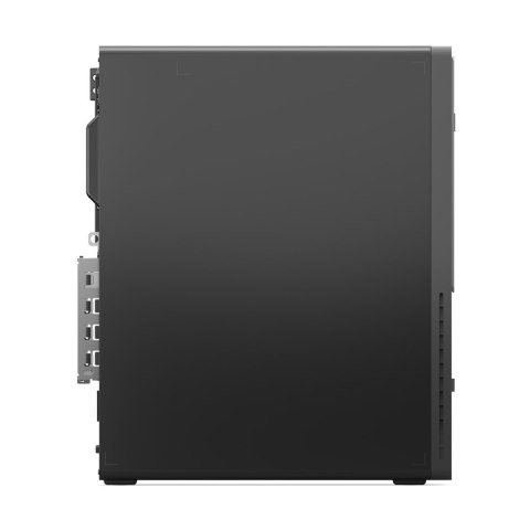Lenovo Lenovo ThinkCentre Neo 50s G5 SFF i5-14400 8GB DDR5 4800 SSD512 Intel UHD Graphics 730 DVD W11Pro 3Y OnSite Lenovo Lenovo ThinkCentre Neo 50s G5 SFF i5-14400 8GB DDR5 4800 SSD512 Intel UHD Graphics 730 DVD W11Pro 3Y OnSite