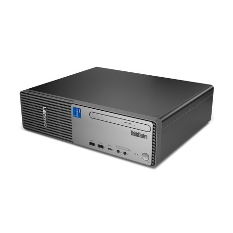 Lenovo Lenovo ThinkCentre Neo 50s G5 SFF i5-14400 8GB DDR5 4800 SSD512 Intel UHD Graphics 730 DVD W11Pro 3Y OnSite Lenovo Lenovo ThinkCentre Neo 50s G5 SFF i5-14400 8GB DDR5 4800 SSD512 Intel UHD Graphics 730 DVD W11Pro 3Y OnSite