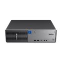 Lenovo Lenovo ThinkCentre Neo 50s G5 SFF i5-14400 8GB DDR5 4800 SSD512 Intel UHD Graphics 730 DVD W11Pro 3Y OnSite