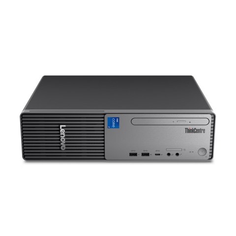 Lenovo Lenovo ThinkCentre Neo 50s G5 SFF i5-14400 8GB DDR5 4800 SSD512 Intel UHD Graphics 730 DVD W11Pro 3Y OnSite Lenovo Lenovo ThinkCentre Neo 50s G5 SFF i5-14400 8GB DDR5 4800 SSD512 Intel UHD Graphics 730 DVD W11Pro 3Y OnSite