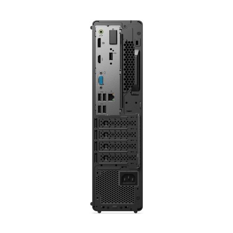Lenovo Lenovo ThinkCentre Neo 50s G5 SFF i5-14400 8GB DDR5 4800 SSD512 Intel UHD Graphics 730 DVD W11Pro 3Y OnSite Lenovo Lenovo ThinkCentre Neo 50s G5 SFF i5-14400 8GB DDR5 4800 SSD512 Intel UHD Graphics 730 DVD W11Pro 3Y OnSite