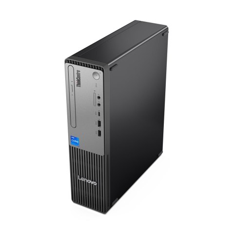 Lenovo Lenovo ThinkCentre Neo 50s G5 SFF i5-14400 8GB DDR5 4800 SSD512 Intel UHD Graphics 730 DVD W11Pro 3Y OnSite Lenovo Lenovo ThinkCentre Neo 50s G5 SFF i5-14400 8GB DDR5 4800 SSD512 Intel UHD Graphics 730 DVD W11Pro 3Y OnSite