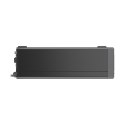 Lenovo Lenovo ThinkCentre Neo 50s G5 SFF i5-14400 8GB DDR5 4800 SSD512 Intel UHD Graphics 730 DVD W11Pro 3Y OnSite