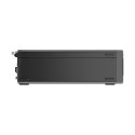 Lenovo Lenovo ThinkCentre Neo 50s G5 SFF i5-14400 8GB DDR5 4800 SSD512 Intel UHD Graphics 730 DVD W11Pro 3Y OnSite