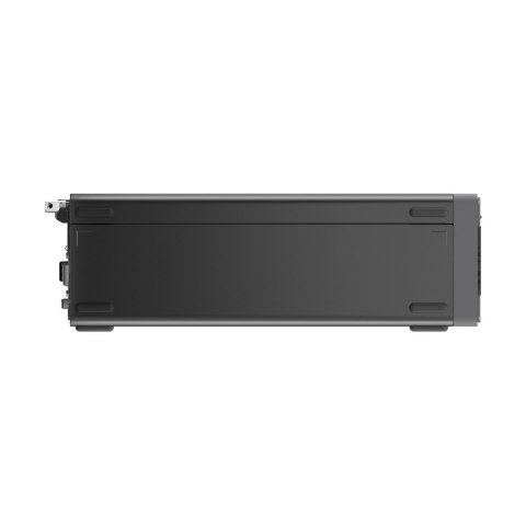 Lenovo Lenovo ThinkCentre Neo 50s G5 SFF i5-14400 8GB DDR5 4800 SSD512 Intel UHD Graphics 730 DVD W11Pro 3Y OnSite Lenovo Lenovo ThinkCentre Neo 50s G5 SFF i5-14400 8GB DDR5 4800 SSD512 Intel UHD Graphics 730 DVD W11Pro 3Y OnSite