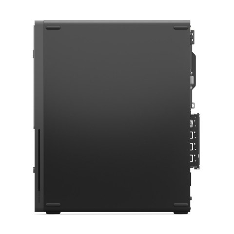 Lenovo Lenovo ThinkCentre Neo 50s G5 SFF i5-14400 8GB DDR5 4800 SSD512 Intel UHD Graphics 730 DVD W11Pro 3Y OnSite Lenovo Lenovo ThinkCentre Neo 50s G5 SFF i5-14400 8GB DDR5 4800 SSD512 Intel UHD Graphics 730 DVD W11Pro 3Y OnSite