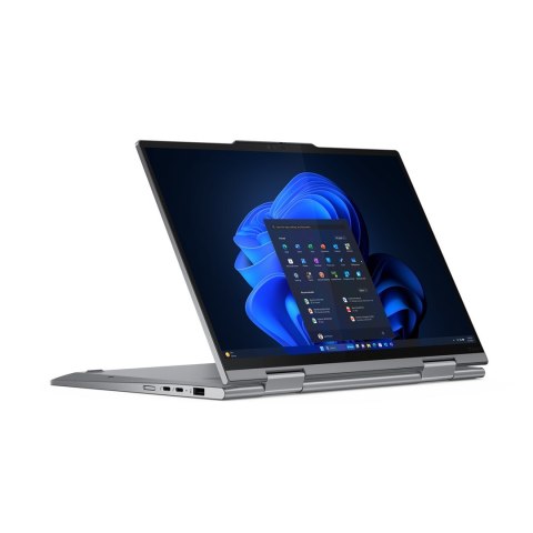 Lenovo Lenovo ThinkPad X1 2in1 G9 Ultra 7 155U 14.0" WUXGA Touch IPS 500nits AG 60Hz 16GB LPDDR5x-6400 SSD1TB LTE Intel Graphics W11Pro Lenovo Lenovo ThinkPad X1 2in1 G9 Ultra 7 155U 14.0" WUXGA Touch IPS 500nits AG 60Hz 16GB LPDDR5x-6400 SSD1TB LTE Intel Graphics W11Pro