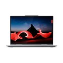 Lenovo Lenovo ThinkPad X1 2in1 G9 Ultra 7 155U 14.0" WUXGA Touch IPS 500nits AG 60Hz 16GB LPDDR5x-6400 SSD1TB LTE Intel Graphics W11Pro