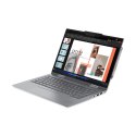 Lenovo Lenovo ThinkPad X1 2in1 G9 Ultra 7 155U 14.0" WUXGA Touch IPS 500nits AG 60Hz 16GB LPDDR5x-6400 SSD1TB LTE Intel Graphics W11Pro