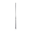 Lenovo Lenovo ThinkPad X1 2in1 G9 Ultra 7 155U 14.0" WUXGA Touch IPS 500nits AG 60Hz 16GB LPDDR5x-6400 SSD1TB LTE Intel Graphics W11Pro