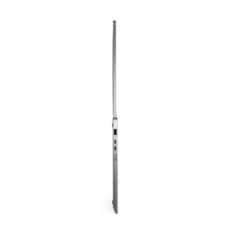 Lenovo Lenovo ThinkPad X1 2in1 G9 Ultra 7 155U 14.0" WUXGA Touch IPS 500nits AG 60Hz 16GB LPDDR5x-6400 SSD1TB LTE Intel Graphics W11Pro Lenovo Lenovo ThinkPad X1 2in1 G9 Ultra 7 155U 14.0" WUXGA Touch IPS 500nits AG 60Hz 16GB LPDDR5x-6400 SSD1TB LTE Intel Graphics W11Pro