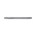Lenovo Lenovo ThinkPad X1 2in1 G9 Ultra 7 155U 14.0" WUXGA Touch IPS 500nits AG 60Hz 16GB LPDDR5x-6400 SSD1TB LTE Intel Graphics W11Pro