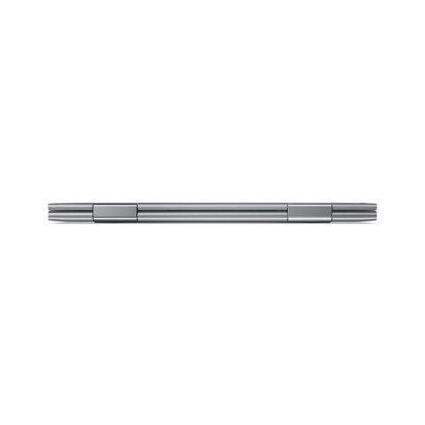 Lenovo Lenovo ThinkPad X1 2in1 G9 Ultra 7 155U 14.0" WUXGA Touch IPS 500nits AG 60Hz 16GB LPDDR5x-6400 SSD1TB LTE Intel Graphics W11Pro Lenovo Lenovo ThinkPad X1 2in1 G9 Ultra 7 155U 14.0" WUXGA Touch IPS 500nits AG 60Hz 16GB LPDDR5x-6400 SSD1TB LTE Intel Graphics W11Pro