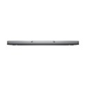 Lenovo Lenovo ThinkPad X1 2in1 G9 Ultra 7 155U 14.0" WUXGA Touch IPS 500nits AG 60Hz 16GB LPDDR5x-6400 SSD1TB LTE Intel Graphics W11Pro