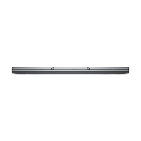 Lenovo Lenovo ThinkPad X1 2in1 G9 Ultra 7 155U 14.0" WUXGA Touch IPS 500nits AG 60Hz 16GB LPDDR5x-6400 SSD1TB LTE Intel Graphics W11Pro Lenovo Lenovo ThinkPad X1 2in1 G9 Ultra 7 155U 14.0" WUXGA Touch IPS 500nits AG 60Hz 16GB LPDDR5x-6400 SSD1TB LTE Intel Graphics W11Pro