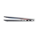 Lenovo Lenovo ThinkPad X1 2in1 G9 Ultra 7 155U 14.0" WUXGA Touch IPS 500nits AG 60Hz 16GB LPDDR5x-6400 SSD1TB LTE Intel Graphics W11Pro