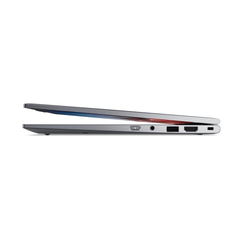 Lenovo Lenovo ThinkPad X1 2in1 G9 Ultra 7 155U 14.0" WUXGA Touch IPS 500nits AG 60Hz 16GB LPDDR5x-6400 SSD1TB LTE Intel Graphics W11Pro Lenovo Lenovo ThinkPad X1 2in1 G9 Ultra 7 155U 14.0" WUXGA Touch IPS 500nits AG 60Hz 16GB LPDDR5x-6400 SSD1TB LTE Intel Graphics W11Pro