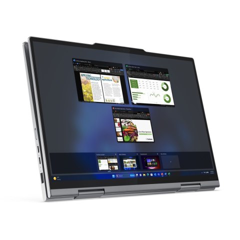 Lenovo Lenovo ThinkPad X1 2in1 G9 Ultra 7 155U 14.0" WUXGA Touch IPS 500nits AG 60Hz 16GB LPDDR5x-6400 SSD1TB LTE Intel Graphics W11Pro Lenovo Lenovo ThinkPad X1 2in1 G9 Ultra 7 155U 14.0" WUXGA Touch IPS 500nits AG 60Hz 16GB LPDDR5x-6400 SSD1TB LTE Intel Graphics W11Pro