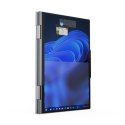 Lenovo Lenovo ThinkPad X1 2in1 G9 Ultra 7 155U 14.0" WUXGA Touch IPS 500nits AG 60Hz 16GB LPDDR5x-6400 SSD1TB LTE Intel Graphics W11Pro