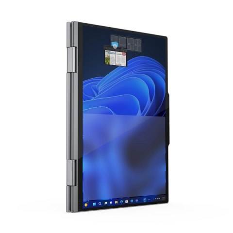 Lenovo Lenovo ThinkPad X1 2in1 G9 Ultra 7 155U 14.0" WUXGA Touch IPS 500nits AG 60Hz 16GB LPDDR5x-6400 SSD1TB LTE Intel Graphics W11Pro Lenovo Lenovo ThinkPad X1 2in1 G9 Ultra 7 155U 14.0" WUXGA Touch IPS 500nits AG 60Hz 16GB LPDDR5x-6400 SSD1TB LTE Intel Graphics W11Pro