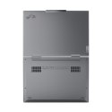 Lenovo Lenovo ThinkPad X1 2in1 G9 Ultra 7 155U 14.0" WUXGA Touch IPS 500nits AG 60Hz 16GB LPDDR5x-6400 SSD1TB LTE Intel Graphics W11Pro