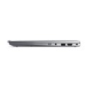 Lenovo Lenovo ThinkPad X1 2in1 G9 Ultra 7 155U 14.0" WUXGA Touch IPS 500nits AG 60Hz 16GB LPDDR5x-6400 SSD1TB LTE Intel Graphics W11Pro