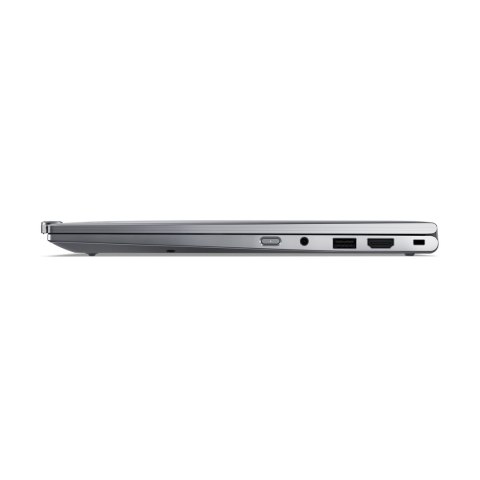 Lenovo Lenovo ThinkPad X1 2in1 G9 Ultra 7 155U 14.0" WUXGA Touch IPS 500nits AG 60Hz 16GB LPDDR5x-6400 SSD1TB LTE Intel Graphics W11Pro Lenovo Lenovo ThinkPad X1 2in1 G9 Ultra 7 155U 14.0" WUXGA Touch IPS 500nits AG 60Hz 16GB LPDDR5x-6400 SSD1TB LTE Intel Graphics W11Pro