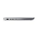 Lenovo Lenovo ThinkPad X1 2in1 G9 Ultra 7 155U 14.0" WUXGA Touch IPS 500nits AG 60Hz 16GB LPDDR5x-6400 SSD1TB LTE Intel Graphics W11Pro