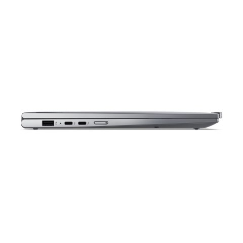 Lenovo Lenovo ThinkPad X1 2in1 G9 Ultra 7 155U 14.0" WUXGA Touch IPS 500nits AG 60Hz 16GB LPDDR5x-6400 SSD1TB LTE Intel Graphics W11Pro Lenovo Lenovo ThinkPad X1 2in1 G9 Ultra 7 155U 14.0" WUXGA Touch IPS 500nits AG 60Hz 16GB LPDDR5x-6400 SSD1TB LTE Intel Graphics W11Pro