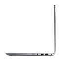Lenovo Lenovo ThinkPad X1 2in1 G9 Ultra 7 155U 14.0" WUXGA Touch IPS 500nits AG 60Hz 16GB LPDDR5x-6400 SSD1TB LTE Intel Graphics W11Pro