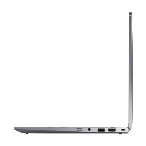 Lenovo Lenovo ThinkPad X1 2in1 G9 Ultra 7 155U 14.0" WUXGA Touch IPS 500nits AG 60Hz 16GB LPDDR5x-6400 SSD1TB LTE Intel Graphics W11Pro Lenovo Lenovo ThinkPad X1 2in1 G9 Ultra 7 155U 14.0" WUXGA Touch IPS 500nits AG 60Hz 16GB LPDDR5x-6400 SSD1TB LTE Intel Graphics W11Pro
