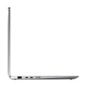 Lenovo Lenovo ThinkPad X1 2in1 G9 Ultra 7 155U 14.0" WUXGA Touch IPS 500nits AG 60Hz 16GB LPDDR5x-6400 SSD1TB LTE Intel Graphics W11Pro
