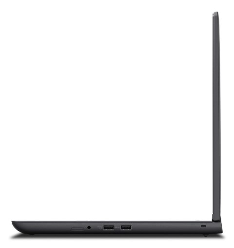 Lenovo Lenovo ThinkPad P16v G1 Ryzen 7 Pro 7840HS 16.0" WUXGA IPS 300nits AG 16GB DDR5 5600 SSD512 RTX A1000 6GB W11Pro Thunder Black 3 Lenovo Lenovo ThinkPad P16v G1 Ryzen 7 Pro 7840HS 16.0" WUXGA IPS 300nits AG 16GB DDR5 5600 SSD512 RTX A1000 6GB W11Pro Thunder Black 3