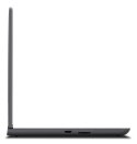 Lenovo Lenovo ThinkPad P16v G1 Ryzen 7 Pro 7840HS 16.0" WUXGA IPS 300nits AG 16GB DDR5 5600 SSD512 RTX A1000 6GB W11Pro Thunder Black 3