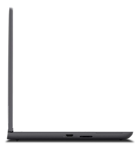 Lenovo Lenovo ThinkPad P16v G1 Ryzen 7 Pro 7840HS 16.0" WUXGA IPS 300nits AG 16GB DDR5 5600 SSD512 RTX A1000 6GB W11Pro Thunder Black 3 Lenovo Lenovo ThinkPad P16v G1 Ryzen 7 Pro 7840HS 16.0" WUXGA IPS 300nits AG 16GB DDR5 5600 SSD512 RTX A1000 6GB W11Pro Thunder Black 3