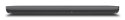 Lenovo Lenovo ThinkPad P16v G1 Ryzen 7 Pro 7840HS 16.0" WUXGA IPS 300nits AG 16GB DDR5 5600 SSD512 RTX A1000 6GB W11Pro Thunder Black 3
