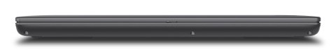 Lenovo Lenovo ThinkPad P16v G1 Ryzen 7 Pro 7840HS 16.0" WUXGA IPS 300nits AG 16GB DDR5 5600 SSD512 RTX A1000 6GB W11Pro Thunder Black 3 Lenovo Lenovo ThinkPad P16v G1 Ryzen 7 Pro 7840HS 16.0" WUXGA IPS 300nits AG 16GB DDR5 5600 SSD512 RTX A1000 6GB W11Pro Thunder Black 3