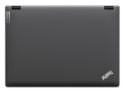 Lenovo Lenovo ThinkPad P16v G1 Ryzen 7 Pro 7840HS 16.0" WUXGA IPS 300nits AG 16GB DDR5 5600 SSD512 RTX A1000 6GB W11Pro Thunder Black 3