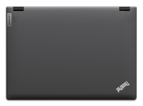 Lenovo Lenovo ThinkPad P16v G1 Ryzen 7 Pro 7840HS 16.0" WUXGA IPS 300nits AG 16GB DDR5 5600 SSD512 RTX A1000 6GB W11Pro Thunder Black 3 Lenovo Lenovo ThinkPad P16v G1 Ryzen 7 Pro 7840HS 16.0" WUXGA IPS 300nits AG 16GB DDR5 5600 SSD512 RTX A1000 6GB W11Pro Thunder Black 3