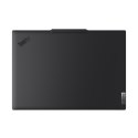 Lenovo Lenovo ThinkPad T14s G6 Snapdragon X1E-78-100 14"WUXGA Touch IPS 400nits AG 60Hz 32GB LPDDR5x-8448 SSD512 QualcommnAdreno GPU W1