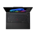 Lenovo Lenovo ThinkPad T14s G6 Snapdragon X1E-78-100 14"WUXGA Touch IPS 400nits AG 60Hz 32GB LPDDR5x-8448 SSD512 QualcommnAdreno GPU W1