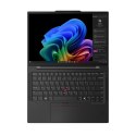 Lenovo Lenovo ThinkPad T14s G6 Snapdragon X1E-78-100 14"WUXGA Touch IPS 400nits AG 60Hz 32GB LPDDR5x-8448 SSD512 QualcommnAdreno GPU W1