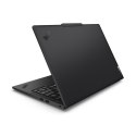 Lenovo Lenovo ThinkPad T14s G6 Snapdragon X1E-78-100 14"WUXGA Touch IPS 400nits AG 60Hz 32GB LPDDR5x-8448 SSD512 QualcommnAdreno GPU W1