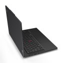 Lenovo Lenovo ThinkPad T14s G6 Snapdragon X1E-78-100 14"WUXGA Touch IPS 400nits AG 60Hz 32GB LPDDR5x-8448 SSD512 QualcommnAdreno GPU W1