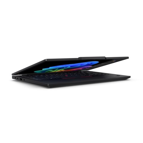 Lenovo Lenovo ThinkPad T14s G6 Snapdragon X1E-78-100 14"WUXGA Touch IPS 400nits AG 60Hz 32GB LPDDR5x-8448 SSD512 QualcommnAdreno GPU W1 Lenovo Lenovo ThinkPad T14s G6 Snapdragon X1E-78-100 14"WUXGA Touch IPS 400nits AG 60Hz 32GB LPDDR5x-8448 SSD512 QualcommnAdreno GPU W1