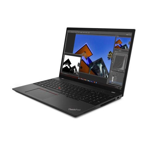 Lenovo Lenovo ThinkPad T16 G2 Ryzen 5 PRO 7540U 16.0"WUXGA IPS 300nits AG 16GB LPDDR5x-6400 SSD512 Radeon 740M Graphics W11Pro Thunder Lenovo Lenovo ThinkPad T16 G2 Ryzen 5 PRO 7540U 16.0"WUXGA IPS 300nits AG 16GB LPDDR5x-6400 SSD512 Radeon 740M Graphics W11Pro Thunder