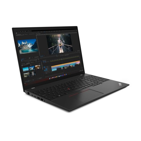 Lenovo Lenovo ThinkPad T16 G2 Ryzen 5 PRO 7540U 16.0"WUXGA IPS 300nits AG 16GB LPDDR5x-6400 SSD512 Radeon 740M Graphics W11Pro Thunder Lenovo Lenovo ThinkPad T16 G2 Ryzen 5 PRO 7540U 16.0"WUXGA IPS 300nits AG 16GB LPDDR5x-6400 SSD512 Radeon 740M Graphics W11Pro Thunder