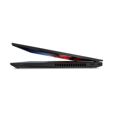 Lenovo Lenovo ThinkPad T16 G2 Ryzen 5 PRO 7540U 16.0"WUXGA IPS 300nits AG 16GB LPDDR5x-6400 SSD512 Radeon 740M Graphics W11Pro Thunder Lenovo Lenovo ThinkPad T16 G2 Ryzen 5 PRO 7540U 16.0"WUXGA IPS 300nits AG 16GB LPDDR5x-6400 SSD512 Radeon 740M Graphics W11Pro Thunder