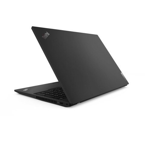 Lenovo Lenovo ThinkPad T16 G2 Ryzen 5 PRO 7540U 16.0"WUXGA IPS 300nits AG 16GB LPDDR5x-6400 SSD512 Radeon 740M Graphics W11Pro Thunder Lenovo Lenovo ThinkPad T16 G2 Ryzen 5 PRO 7540U 16.0"WUXGA IPS 300nits AG 16GB LPDDR5x-6400 SSD512 Radeon 740M Graphics W11Pro Thunder