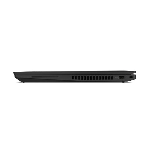 Lenovo Lenovo ThinkPad T16 G2 Ryzen 5 PRO 7540U 16.0"WUXGA IPS 300nits AG 16GB LPDDR5x-6400 SSD512 Radeon 740M Graphics W11Pro Thunder Lenovo Lenovo ThinkPad T16 G2 Ryzen 5 PRO 7540U 16.0"WUXGA IPS 300nits AG 16GB LPDDR5x-6400 SSD512 Radeon 740M Graphics W11Pro Thunder